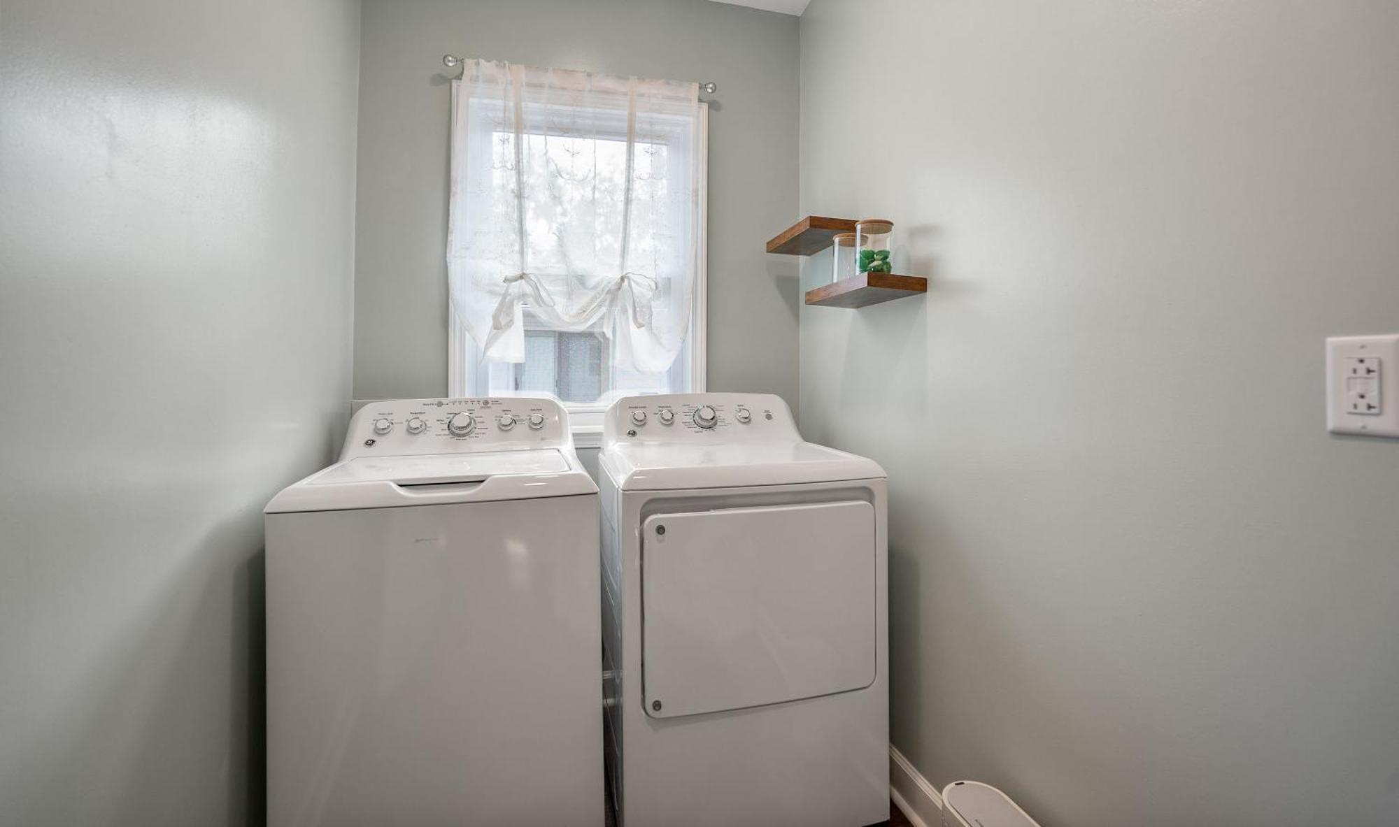 Camellia House - 7 Minutes To Mcrd Parris Island Graduation Family Friendly, Beach Pass Included Beaufort Dış mekan fotoğraf