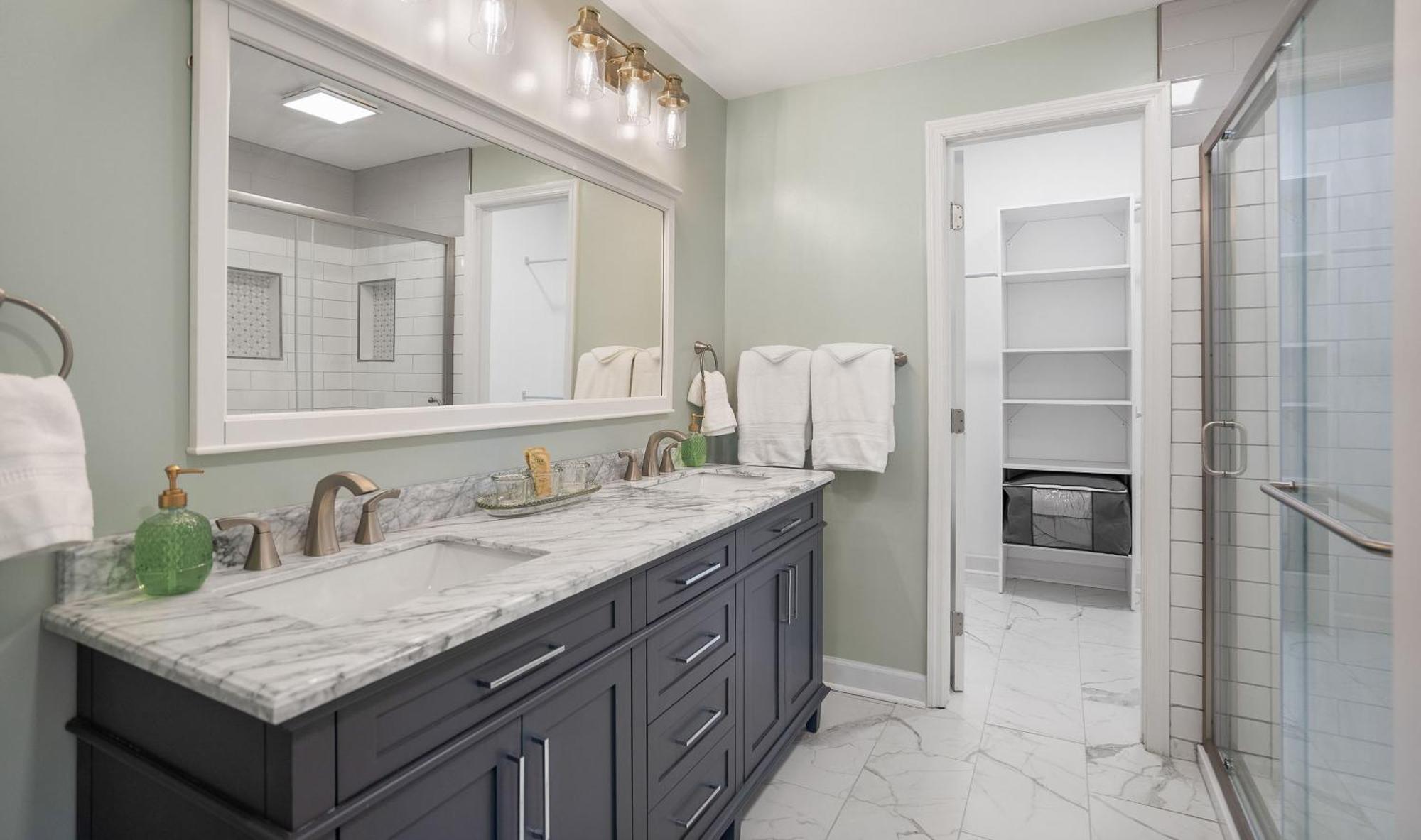 Camellia House - 7 Minutes To Mcrd Parris Island Graduation Family Friendly, Beach Pass Included Beaufort Dış mekan fotoğraf