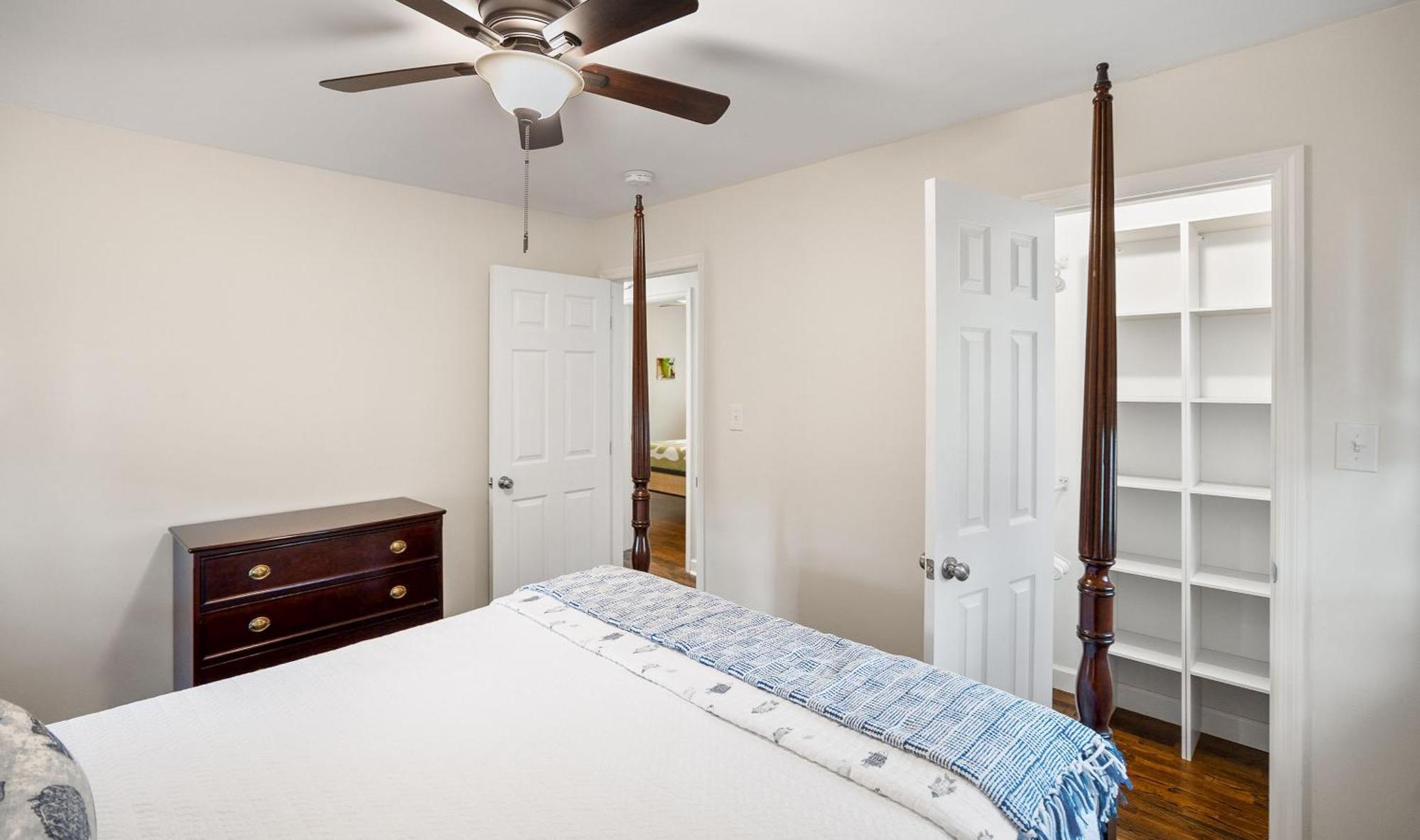Camellia House - 7 Minutes To Mcrd Parris Island Graduation Family Friendly, Beach Pass Included Beaufort Dış mekan fotoğraf
