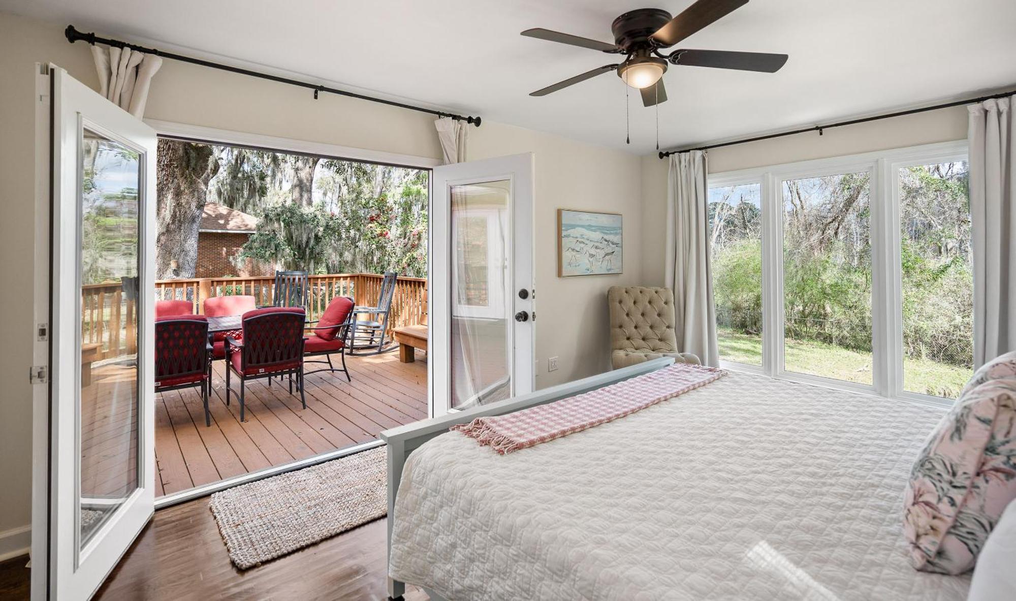 Camellia House - 7 Minutes To Mcrd Parris Island Graduation Family Friendly, Beach Pass Included Beaufort Dış mekan fotoğraf