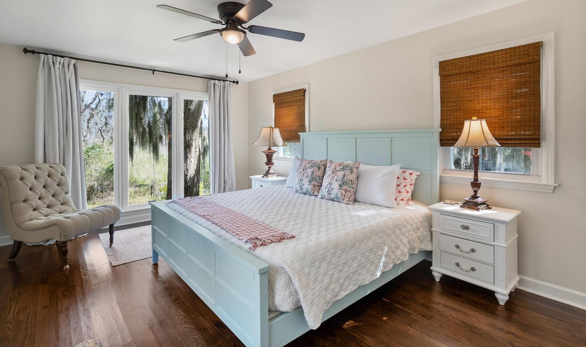 Camellia House - 7 Minutes To Mcrd Parris Island Graduation Family Friendly, Beach Pass Included Beaufort Dış mekan fotoğraf