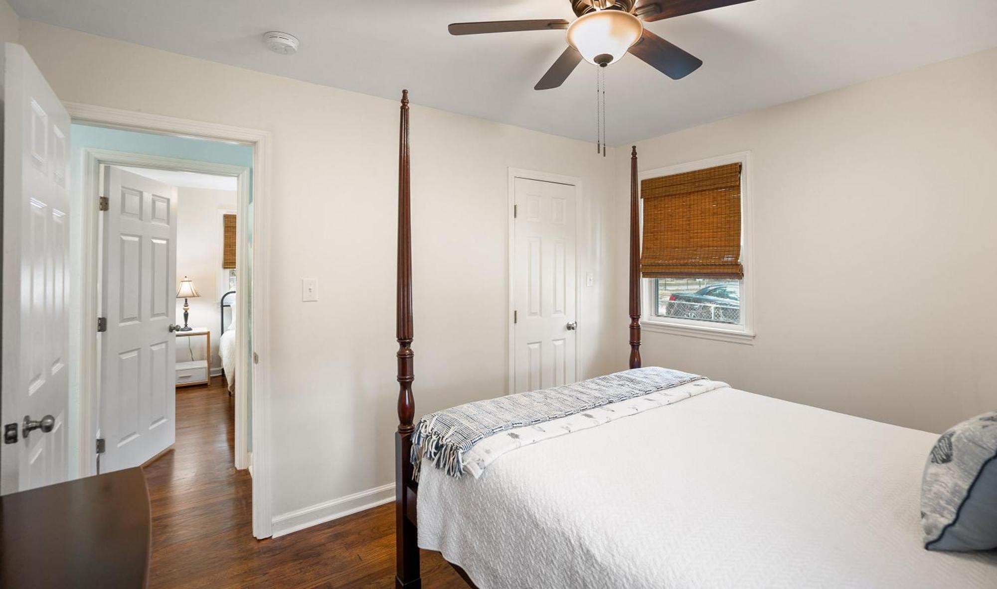 Camellia House - 7 Minutes To Mcrd Parris Island Graduation Family Friendly, Beach Pass Included Beaufort Dış mekan fotoğraf