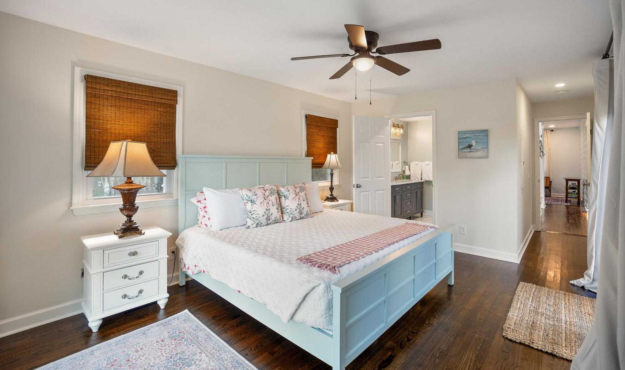 Camellia House - 7 Minutes To Mcrd Parris Island Graduation Family Friendly, Beach Pass Included Beaufort Dış mekan fotoğraf