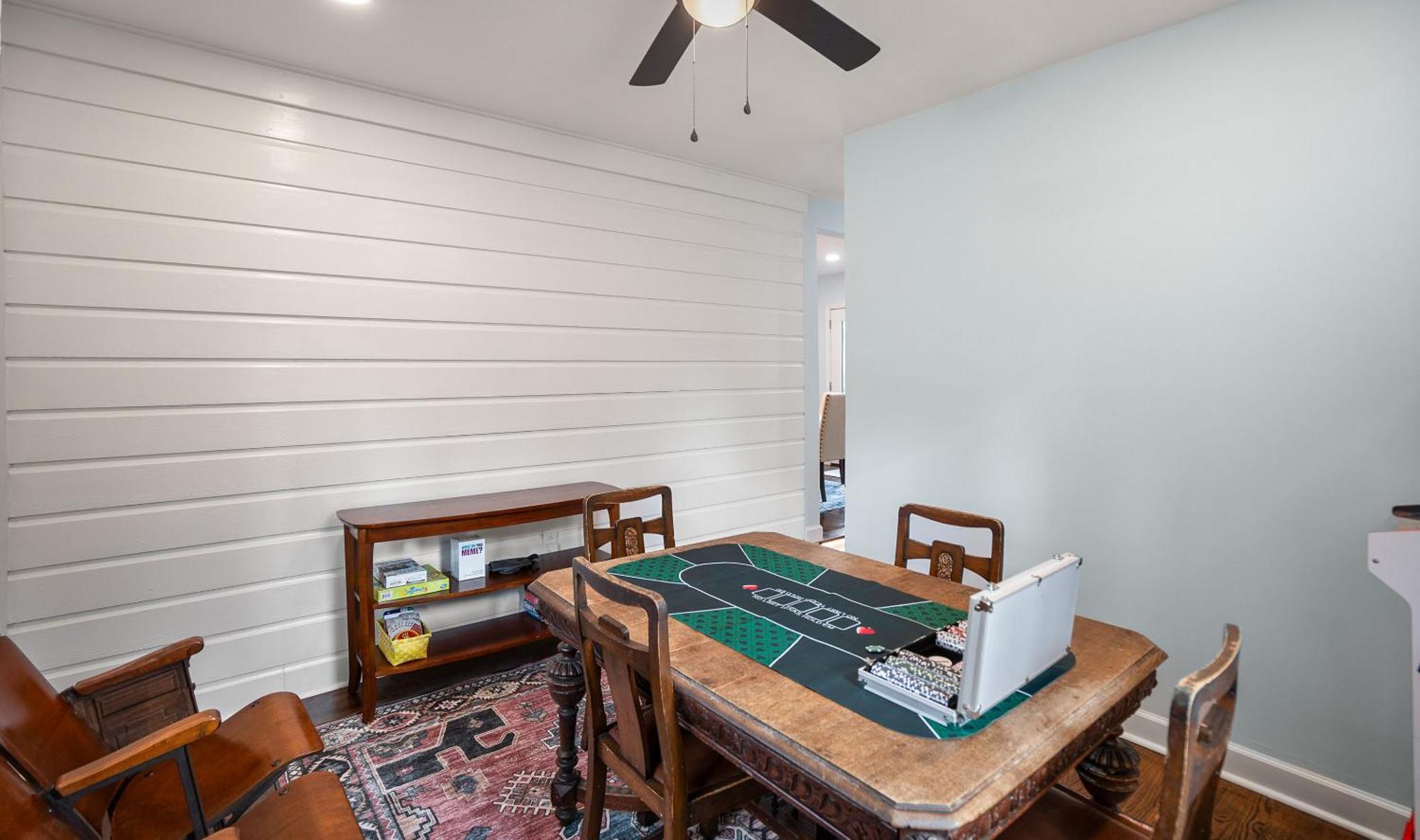 Camellia House - 7 Minutes To Mcrd Parris Island Graduation Family Friendly, Beach Pass Included Beaufort Dış mekan fotoğraf