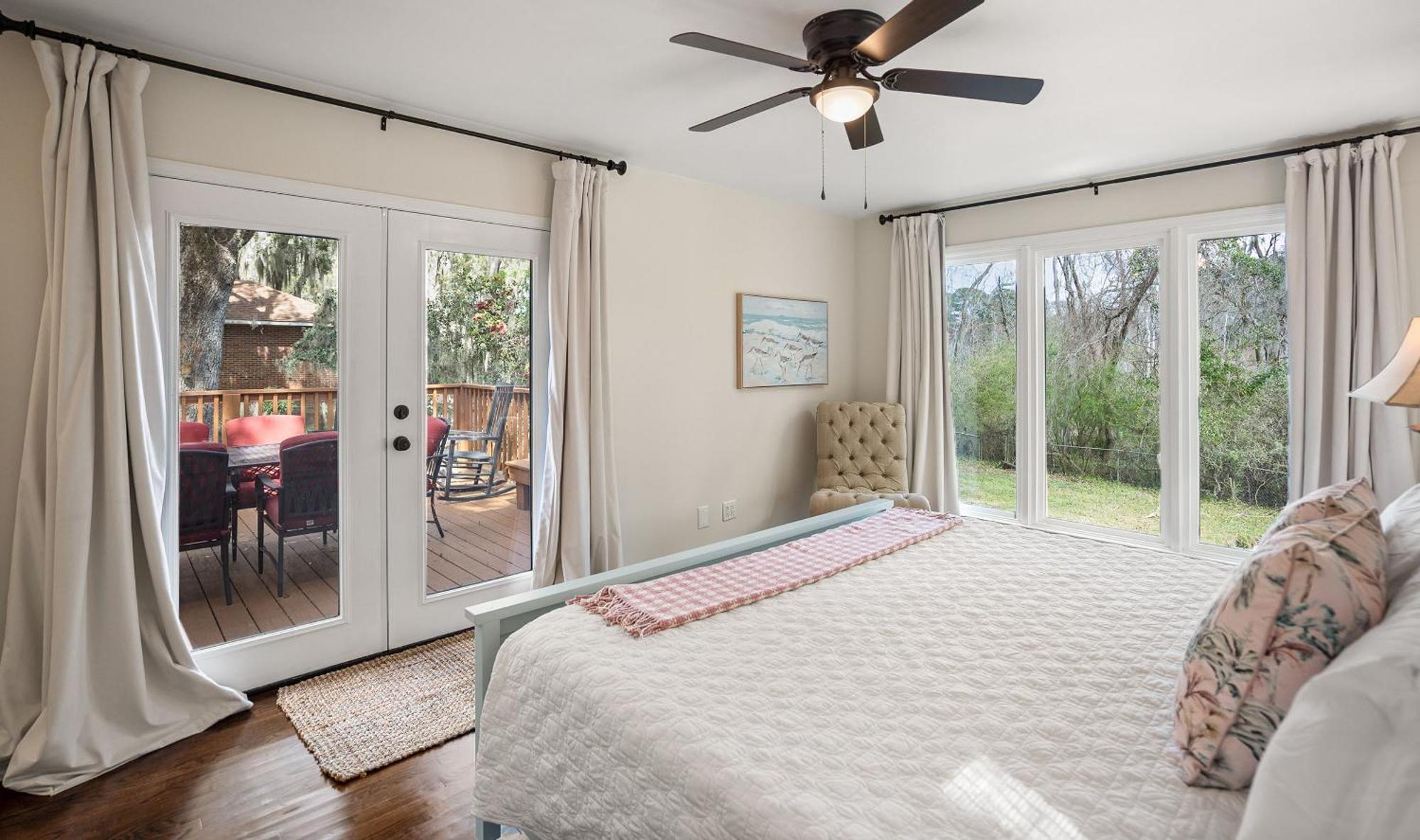 Camellia House - 7 Minutes To Mcrd Parris Island Graduation Family Friendly, Beach Pass Included Beaufort Dış mekan fotoğraf